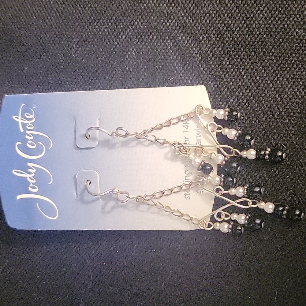 Earings